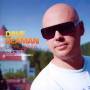 Dave Seaman - Lithuania GU39