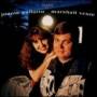 Joanie Pallatto & Marshall Vente - Two