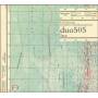 B.fleischmann & Herbert Pres. Duo 505 Weixelbaum - Late