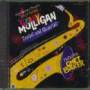 Gerry Mulligan - Gerry Mulligan Tentet And Quartet