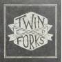 Twin Forks - E.p.