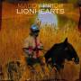 Maddy Prior - Lionhearts
