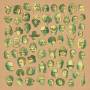 Regal Worm - The Hideous Goblink (180g Yellow Vinyl)