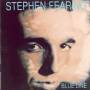 Stephen Fearing - Blue Line