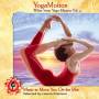 Yogamotion: White Swan Yoga Masters 4 / Various - Yogamotion: White Swan Yoga Masters 4 / Various