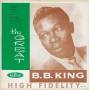 B.B. King - The Great B.B.King