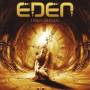 Eden - Open Mind