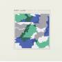 Grey Lands - Songs By Other People