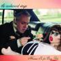 Awkward Stage - Heaven Is For Easy Girls