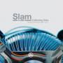 Slam - Collecting Data
