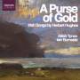 Tynan / Burnside - A Purse Of Gold-Irish Songs