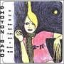 Photon Band - Our Own Esp Driven Scene Singles