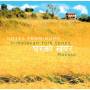 Manose - Notes From Home