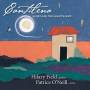 Hilary Field / Patrice O'neill - Cantilena: Night Songs From Around The World