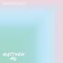 Matthew & Me - Startpoint EP