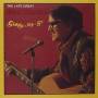 Red Sovine - Giddy-up-go