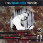 Ellis Marsalis - Classic Ellis Marsalis