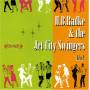 Hb Radke & Jet City Swin - Hb Radke & The Jet City Swingers