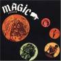 Magic - Enlclosed