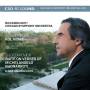 Riccardo Muti / Chicago SO - Kol Nidre/Michelangelo-Suite
