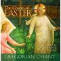 Gloriae Dei Cantores Schola - The Chants of Easter