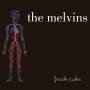 Melvins - Freak Puke