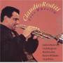 RODITI CLAUDIO - Free Wheelin: Music Of Lee Morgan