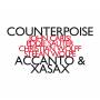 Ens.Accanto - Counterpoise