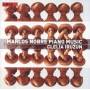 Nobre Marlos - Piano Music