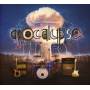 The Apocalypse Blues Revue - The Apocalypse Blues Revue