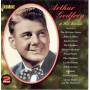 arthur Godfrey - And His Friends