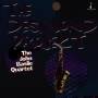 John Basile Quartet - The Desmond Project