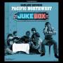 Various - Pacific Northwest Juke Box-Garland Records