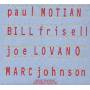 Paul Motian - Bill Evans