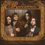 The Raconteurs - Broken Boy Soldiers