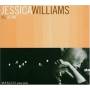 Jessica Williams - All Alone