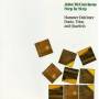 John McCutcheon - STEP BY STEP
