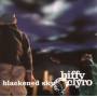 Biffy Clyro - Blackened Sky