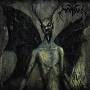 Morbus 666 - Ignis Divine Imperium