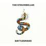 Strumbellas - Rattlesnake
