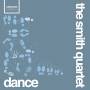 Smith Quartet - Dance