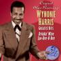 Wynonie Harris - Greatest Hits