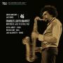 Charles Lloyd Quartet - Montreux Jazz Festival 1967 - Swiss Radio Days Jaz