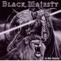 Black Majesty - In Your Honour