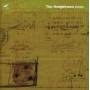 Hodgkinson / Hyperion Ensemble / + - Onsets
