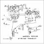 Andrew Pekler - Strings+feedback