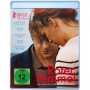 Christian Petzold - Roter Himmel (Blu-ray) [DE-Version, Regio 2/B]