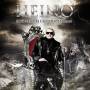 Heino - Schwarz blht der Enzian