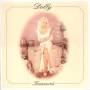 Dolly Parton - TREASURES