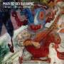 Positive Catastrophe - Dibrujo, Dibrujo, Dibrujo